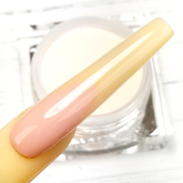 #97 Colored Premium Acrylic Powder